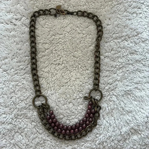 Handmade by me! - Picture 6 of 6